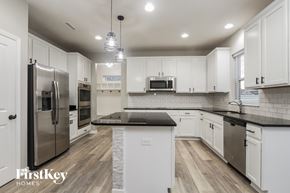 Indianapolis house for rent - 8644 Hornady Drive Indianapolis, IN 46239