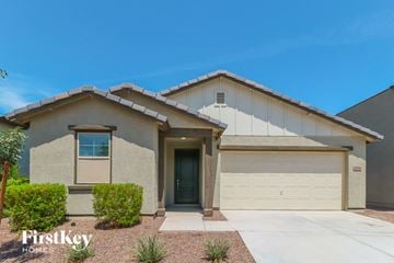 Tolleson house for rent - 8920 WEST JEFFERSON Street Tolleson, AZ 85353