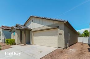 Tolleson house for rent - 8920 WEST JEFFERSON Street Tolleson, AZ 85353