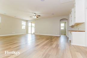 Tolleson house for rent - 8920 WEST JEFFERSON Street Tolleson, AZ 85353
