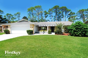 Palm Coast house for rent - 80 WESTFIELD LANE PALM COAST, FL 32164