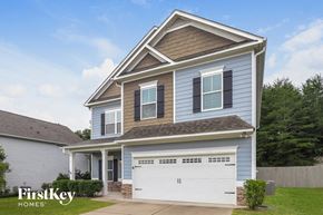 Dawsonville house for rent - 129 Rainhill Station Drive Dawsonville, GA 30534