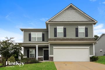 Dallas house for rent - 272 Persian Ivy Way Dallas, GA 30132