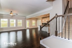 Dallas house for rent - 272 Persian Ivy Way Dallas, GA 30132