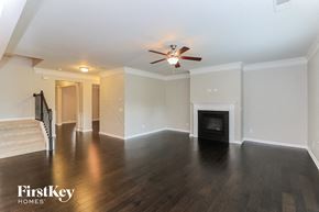 Dallas house for rent - 272 Persian Ivy Way Dallas, GA 30132
