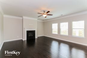 Dallas house for rent - 272 Persian Ivy Way Dallas, GA 30132