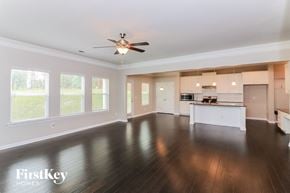 Dallas house for rent - 272 Persian Ivy Way Dallas, GA 30132