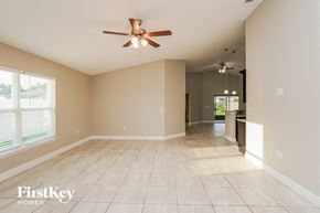 Poinciana house for rent - 368 Camellia Court Poinciana, FL 34759