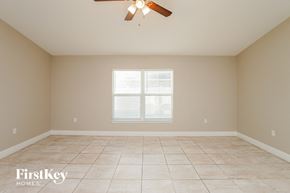 Poinciana house for rent - 368 Camellia Court Poinciana, FL 34759