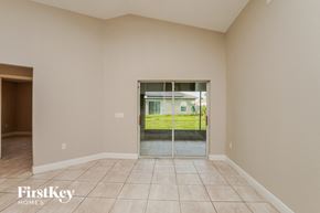 Poinciana house for rent - 368 Camellia Court Poinciana, FL 34759