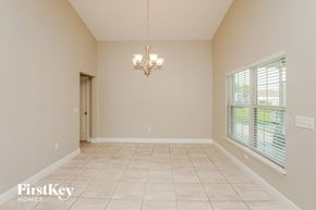 Poinciana house for rent - 368 Camellia Court Poinciana, FL 34759
