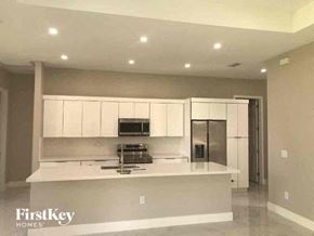 Lehigh Acres house for rent - 3305 26 ST SW Lehigh Acres, FL 33976