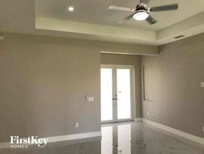 Lehigh Acres house for rent - 3305 26 ST SW Lehigh Acres, FL 33976