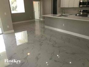 Lehigh Acres house for rent - 3305 26 ST SW Lehigh Acres, FL 33976