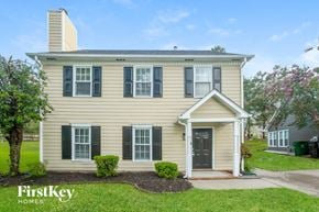Charlotte house for rent - 3420 Fortis Lane Charlotte, NC 28105