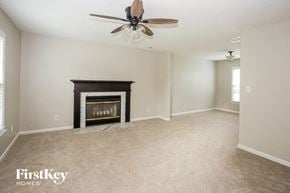 Charlotte house for rent - 3420 Fortis Lane Charlotte, NC 28105
