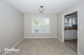Charlotte house for rent - 3420 Fortis Lane Charlotte, NC 28105
