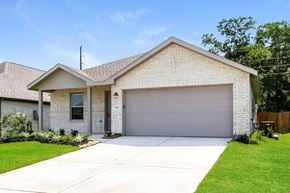 Richmond house for rent - 3422 Hughes Meadow Way Richmond, TX 77406