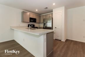 Richmond house for rent - 3422 Hughes Meadow Way Richmond, TX 77406