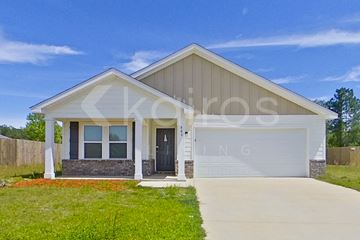 Freeport house for rent - 880 Whispering Creek Ave