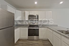 Freeport house for rent - 880 Whispering Creek Ave