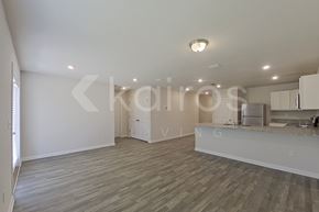 Freeport house for rent - 880 Whispering Creek Ave