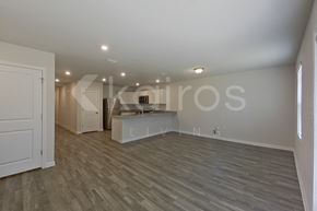 Freeport house for rent - 880 Whispering Creek Ave