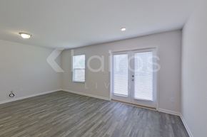 Freeport house for rent - 880 Whispering Creek Ave