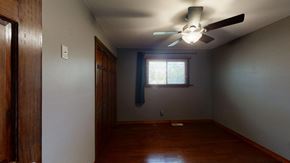 Crown Point house for rent - 4217 Glen Oaks Drive