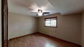Crown Point house for rent - 4217 Glen Oaks Drive