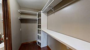 Crown Point house for rent - 4217 Glen Oaks Drive