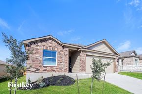 San Antonio house for rent - 6805 Arid Way San Antonio, TX 78252