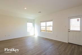 San Antonio house for rent - 6805 Arid Way San Antonio, TX 78252