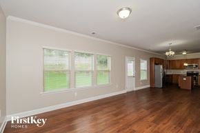 Hiram house for rent - 119 Dynasty Lane Hiram, GA 30141