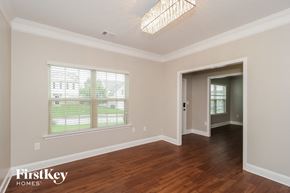 Hiram house for rent - 119 Dynasty Lane Hiram, GA 30141