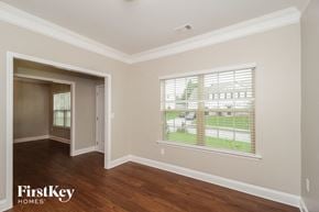 Hiram house for rent - 119 Dynasty Lane Hiram, GA 30141