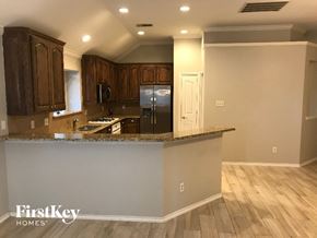 Euless house for rent - 1002 HARWOOD COURT Euless, TX 76039