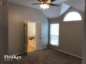 Euless house for rent - 1002 HARWOOD COURT Euless, TX 76039