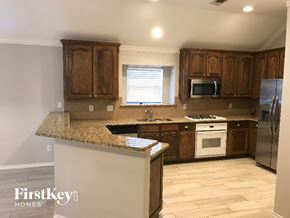 Euless house for rent - 1002 HARWOOD COURT Euless, TX 76039