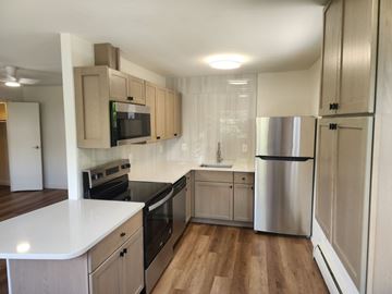 Bala Cynwyd apartment for rent - Tremaine Place