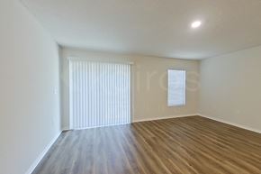 Citrus Springs house for rent - 10872 N Frantz Ave