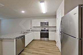 Citrus Springs house for rent - 10872 N Frantz Ave