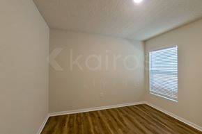 Citrus Springs house for rent - 10872 N Frantz Ave