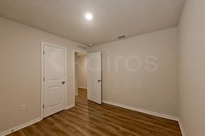 Citrus Springs house for rent - 10872 N Frantz Ave