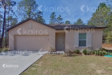 Citrus Springs house for rent - 10872 N Frantz Ave