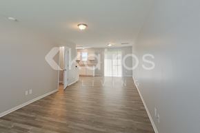 Snow Hill house for rent - 107 Chase Dr