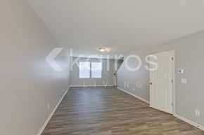 Snow Hill house for rent - 107 Chase Dr