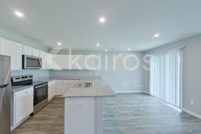 Tarboro house for rent - 102 Kyles Dr