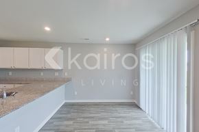 Tarboro house for rent - 102 Kyles Dr