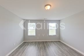 Tarboro house for rent - 102 Kyles Dr
